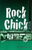 Rock_chick