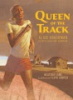 Queen_of_the_track