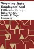 Wyoming_State_Employees__and_Officials__Group_Insurance_Board_of_Administration_retiree_medical_liability_study