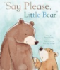 _Say_please__Little_Bear_