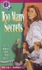 Too_many_secrets