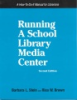Running_a_school_library_media_center