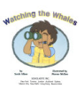 Watching_the_whales