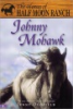 Johnny_Mohawk