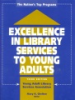 Excellence_in_library_services_to_young_adults