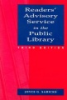 Readers__advisory_service_in_the_public_library