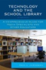 Technology_and_the_school_library