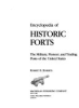 Encyclopedia_of_historic_forts
