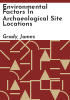 Environmental_factors_in_archaeological_site_locations