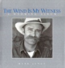 The_wind_is_my_witness
