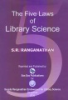 The_five_laws_of_library_science