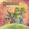 The_crocodile_who_swallowed_the_sun