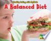 A_balanced_diet