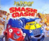 Smash__Crash_