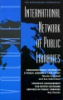 International_Network_of_Public_Libraries
