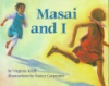 Masai_and_I
