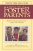 Practical_tools_for_foster_parents