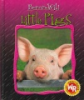 Little_pigs