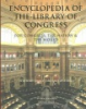 Encyclopedia_of_the_Library_of_Congress