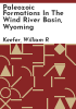Paleozoic_formations_in_the_Wind_River_Basin__Wyoming