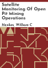 Satellite_monitoring_of_open_pit_mining_operations