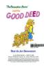 The_Berenstain_Bears_and_the_good_deed