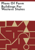 Plans_of_farm_buildings_for_western_states