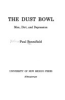 The_Dust_Bowl