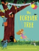 The_forever_tree