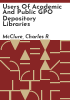 Users_of_academic_and_public_GPO_depository_libraries
