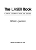 The_laser_book