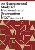 An_experimental_study_of_heavy-mineral_segregation_under_alluvial-flow_conditions
