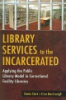 Library_services_to_the_incarcerated