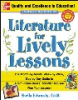 Literature_for_lively_lessons