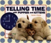 Telling_time_with_puppies_and_kittens