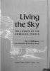 Living_the_sky