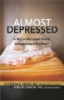 Almost_depressed