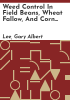 Weed_control_in_field_beans__wheat_fallow__and_corn__1970_progress_report_
