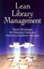 Lean_library_management