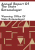 Annual_report_of_the_state_entomologist