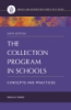 The_collection_program_in_schools