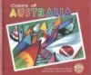 Colors_of_Australia