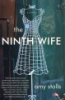 The_ninth_wife