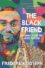 The_black_friend