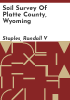 Soil_survey_of_Platte_County__Wyoming