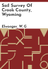 Soil_survey_of_Crook_County__Wyoming