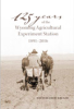 125_years_of_the_Wyoming_Agricultural_Experiment_Station