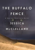 Buffalo_fence