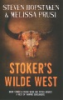 Stoker_s_Wilde_West