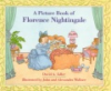 A_picture_book_of_Florence_Nightingale